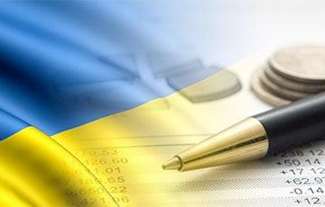 Стаття В Украине конфисковали российские и белорусские активы на 30 миллиардов гривен Ранкове місто. Одеса