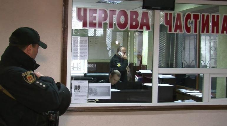 Стаття Резервні телефонні номери підрозділів поліції Донецькій області. Куди звертатися за допомогою? Ранкове місто. Одеса