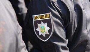 Стаття Поліція відновлює роботу на деокупованій частині Херсонщини Ранкове місто. Одеса