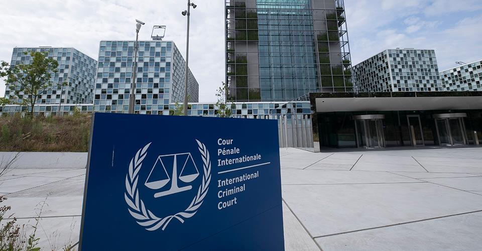 Стаття Справа «Україна проти Росії»: у Міжнародному суді ООН починаються публічні слухання Ранкове місто. Одеса