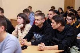 Стаття Рада ухвалила закон про визнання освіти, здобутої на окупованих територіях Ранкове місто. Одеса
